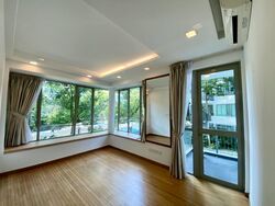 Casa Merah (D16), Apartment #517243591